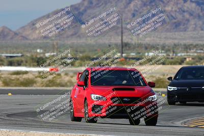 media/Jan-27-2024-SCCA SD (Sat) [[ce9e4b05a4]]/4-Novice Group/Session 1 (Turn 11)/